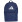 Adidas Τσάντα πλάτης Classic 3 Bar Logo Backpack 27,5 L